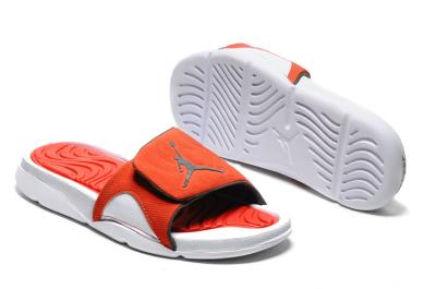 cheap jordan hydro iv retro cheap no. 19